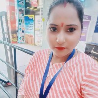 Param Jot