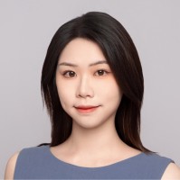 Rachel Zhang