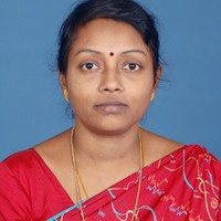 sunitha venugopal