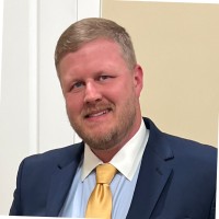 David Keel