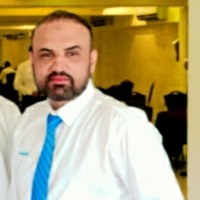 Muhammad Sajid Sajid Suleman