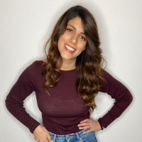 Elisa Manara
