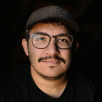 Joey Ramirez