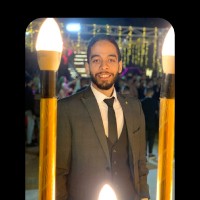 Ahmed Esam Ebiead