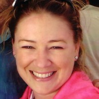 Andrea Metcalfe