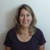 Vicki Greenman