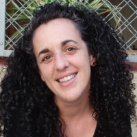 Idoia García de Cortázar