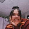 Tenasia Prince