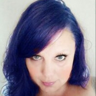 Chantal Juanita Vermaak