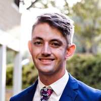 Matt Grice