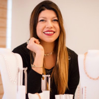 Carol Gloria Peña Stuardo