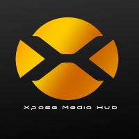Xpose Media Hub