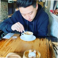 Jason Lam
