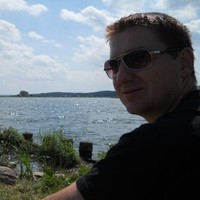 Paweł Tylek
