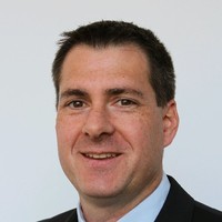Markus Hauf