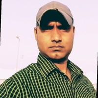 Sanjay Kumar
