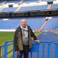 Ivo Barboza