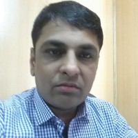 Imran Khan