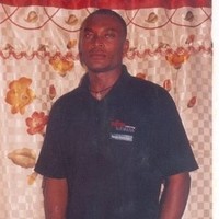 Ikechukwu Okeke