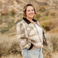 Tabitha Jones