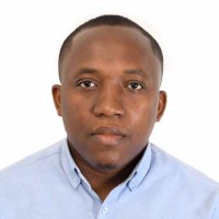 Engr. Daniel Y-Boakye MSc, EMBA, PET(IET-GH)