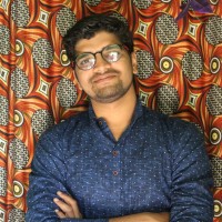 Manthan Borkar