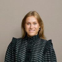 Marie-Louise Liv Jørgensen