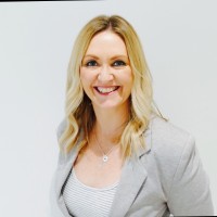 Lisa Phillips