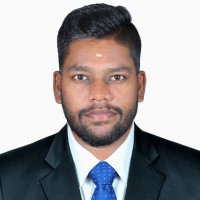 Indu Ram