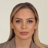 Selin Süzer