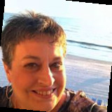 Dianne Graham, RN, MBA