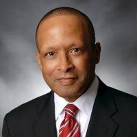 Michael Youngblood