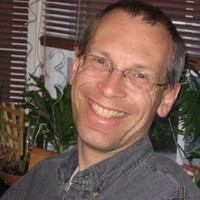 Dan Goldstein