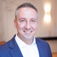 Michał Sętkowski