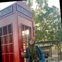 Siti Achadiyah