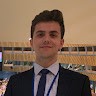 Lorenzo Mercanti