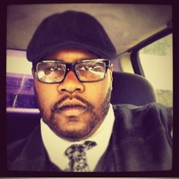 Sharrod Brown