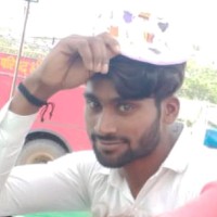 Anil Kumar