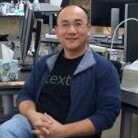 Raymond C. Jia