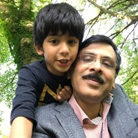 Prasanta Chatterjee