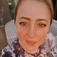 Hülya Şahin Karataş