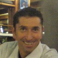 Emanuele Bigarini