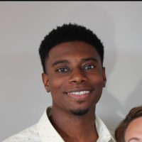 Andre Wheeler