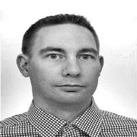 Daniel Söderström