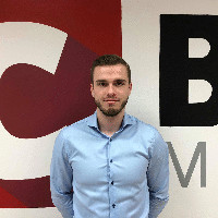 Arkadiusz Szymański