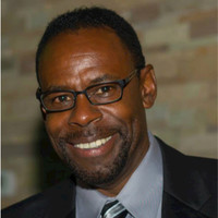 Stephen B. Reid, M.Ed.