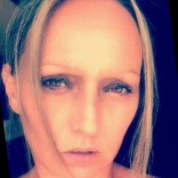 Delphine Berly Heslot