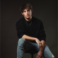 Jack Krause