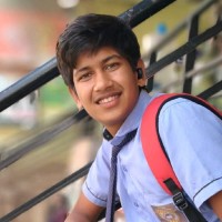 Pawnesh Agency
