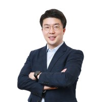 이상진